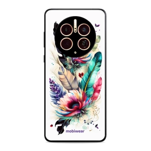 Etui Glossy Case do Huawei Mate 50 Pro - wzór G017G