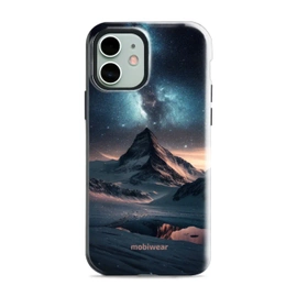Etui Elite Pro do Apple iPhone 12 - wzór E006E