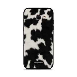 Etui Glossy Case do Samsung Galaxy A5 2017 - wzór G165G