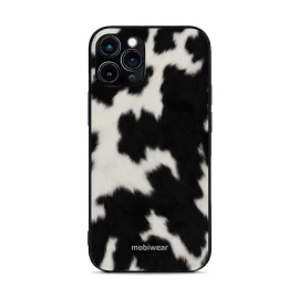 Etui Glossy Case do Apple iPhone 11 Pro - wzór G165G