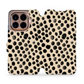 Etui do Xiaomi 15T Pro - wzór VA50S