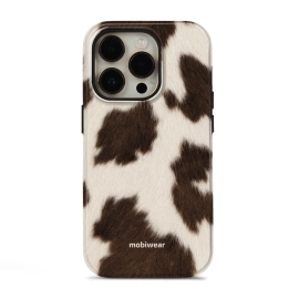 Etui Elite Pro do Samsung Galaxy A15 4G - wzór E166E