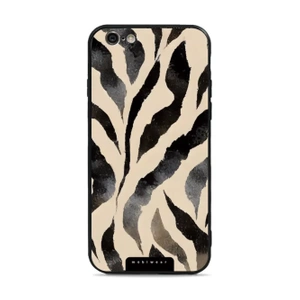 Etui Glossy Case do Apple iPhone 6s - wzór GA53G