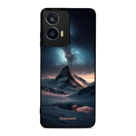 Etui Glossy Case do Motorola Moto E14 - wzór G006G