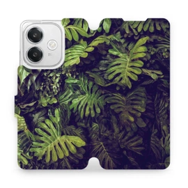 Etui do OPPO A40M - wzór V136P