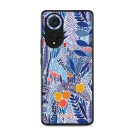 Etui Glossy Case do Huawei Nova 9 - wzór G037G