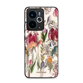 Etui Glossy Case do Realme 14T 5G - wzór G031G
