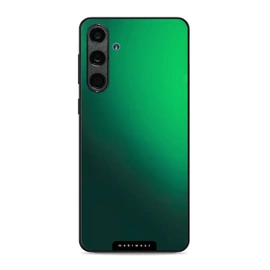 Etui Glossy Case do Samsung Galaxy M55 5G - wzór G061G