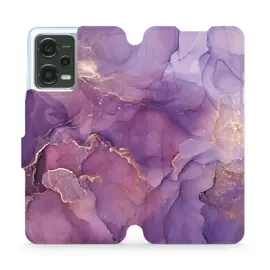 Etui do Xiaomi POCO X5 5G - wzór VP20S