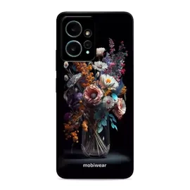 Etui Glossy Case do Xiaomi Redmi Note 12 4G - wzór G012G