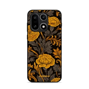 Etui Glossy Case do OnePlus 15 - wzór G173G