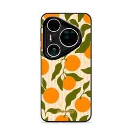 Etui Glossy Case do Huawei Pura 80 Ultra - wzór GP82G