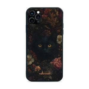 Etui Glossy Case do Apple iPhone 11 Pro Max - wzór G161G