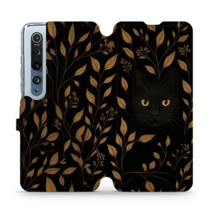 Etui do Xiaomi Mi 10 - wzór V164S