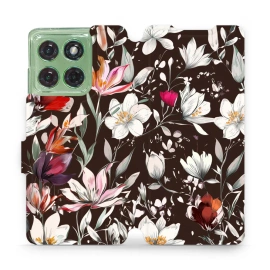 Etui do Motorola Edge 60 - wzór VP72S