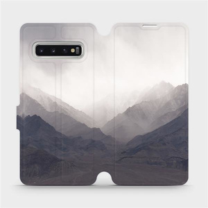 Etui do Samsung Galaxy S10 - wzór M151P