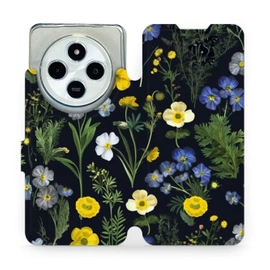 Etui do Xiaomi POCO C75 - wzór VP47S