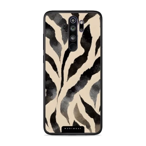 Etui Glossy Case do Xiaomi Redmi Note 8 Pro - wzór GA53G