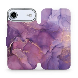 Etui do Apple iPhone 17 Air - wzór VP20S