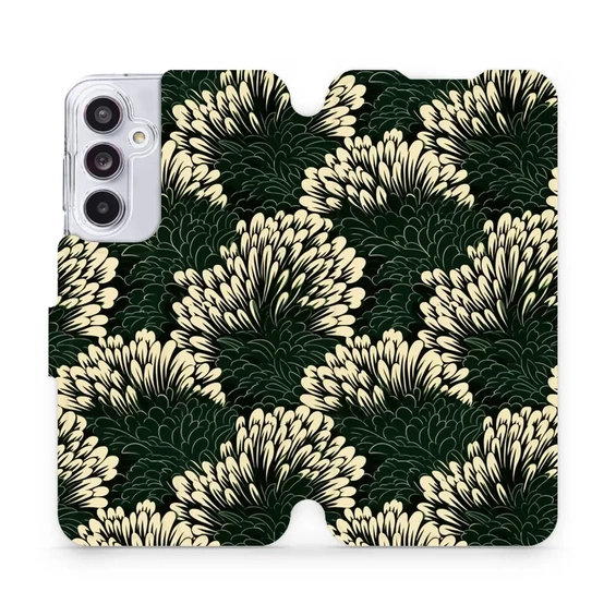 Etui do Samsung Galaxy A55 5G - wzór VA45S