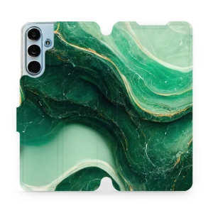 Etui do Samsung Galaxy M55 5G - wzór VP38S