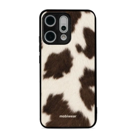 Etui Glossy Case do OPPO Reno 14 5G - wzór G166G