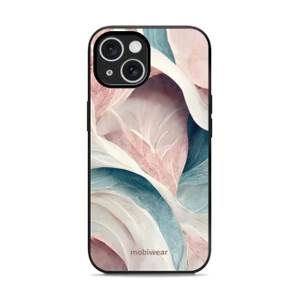 Etui Glossy Case do Apple iPhone 15 - wzór G026G