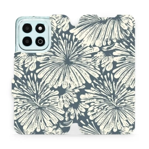 Etui do Huawei Honor X6b - wzór VA42S