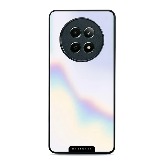 Etui Glossy Case do Realme 12 5G - wzór G064G