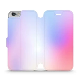 Etui do Apple iPhone 6s - wzór VP65S