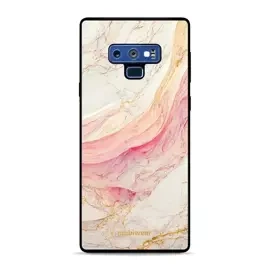 Etui Glossy Case do Samsung Galaxy Note 9 - wzór G027G