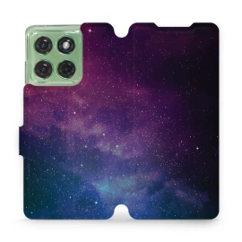 Etui do Motorola Edge 60 - wzór V147P