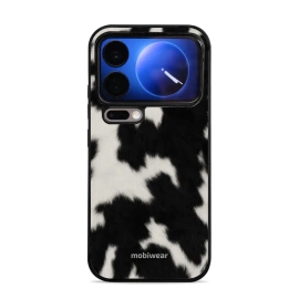 Etui Glossy Case do Xiaomi 17 Pro - wzór G165G