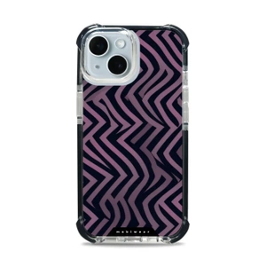 Etui MagSafe Elite Bumper Apple iPhone 15 - wzór DA55D