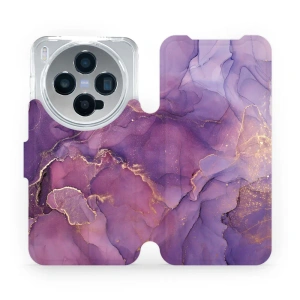 Etui do Vivo X300 - wzór VP20S