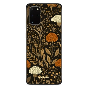 Etui Glossy Case do Samsung Galaxy S20 Plus - wzór G174G