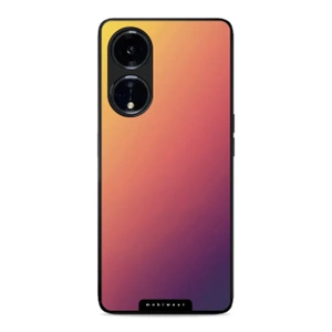 Etui Glossy Case do OPPO A98 5G - wzór G066G