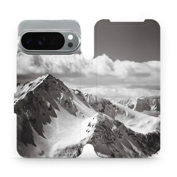 Etui do Google Pixel 10 Pro XL - wzór M152P