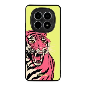 Etui Glossy Case do Xiaomi Redmi Note 15 5G - wzór G051G