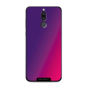 Etui Glossy Case do Huawei Mate 10 Lite - wzór G067G