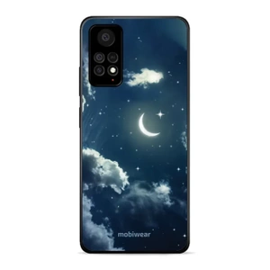 Etui Glossy Case do Xiaomi Redmi Note 11 Pro 5G - wzór G048G