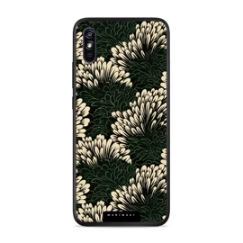 Etui Glossy Case do Xiaomi Redmi 9A - wzór GA45G