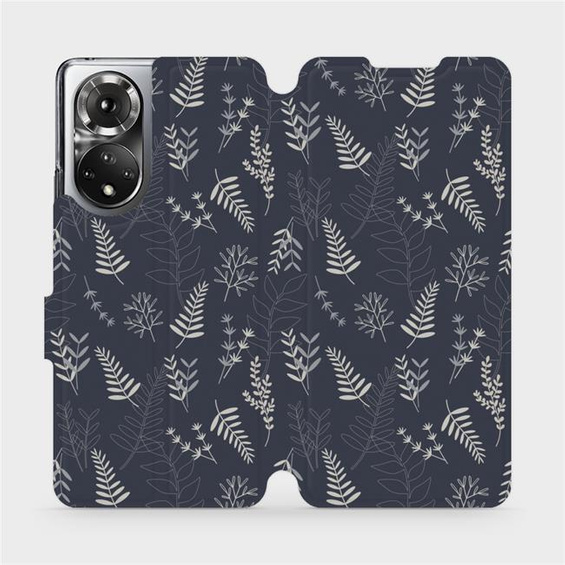 Etui do Huawei Honor 50 - wzór VP15S