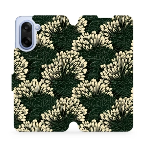 Etui do OnePlus Nord CE5 - wzór VA45S