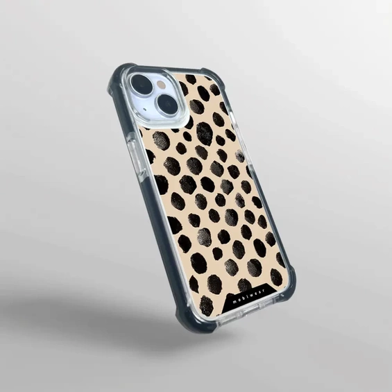 Etui MagSafe Elite Bumper Apple iPhone 11 - wzór DA50D