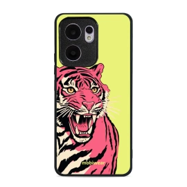 Etui Glossy Case do OPPO Reno 13 F 5G - wzór G051G