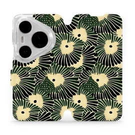 Etui do Huawei Pura 80 Pro - wzór VA44S