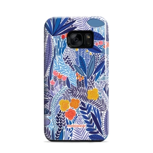 Etui Elite Pro do Samsung Galaxy S7 - wzór EP03E