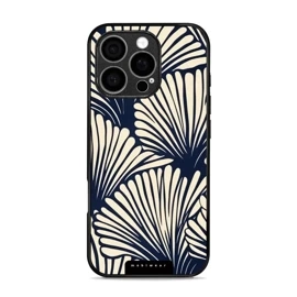 Etui Glossy Case do Apple iPhone 16 Pro - wzór GA41G