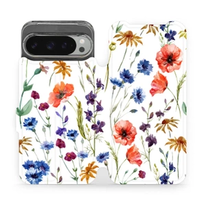 Etui do Google Pixel 9 Pro XL - wzór MP04S